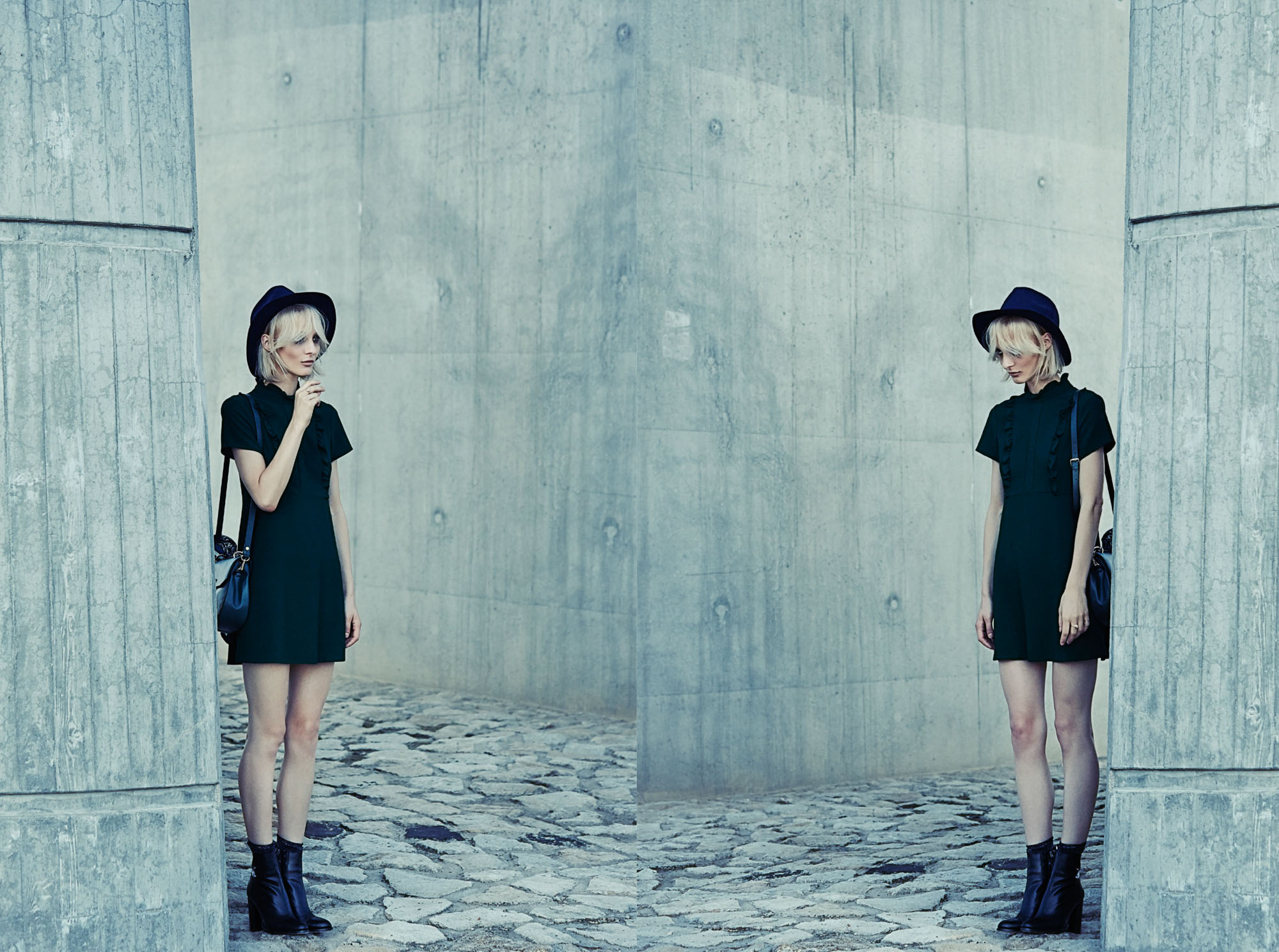 layout BEATA version2 antiinstagram-5.jpg